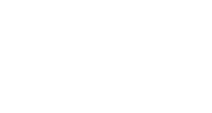 Crayola Logo